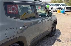 جیپ رێنێگەید